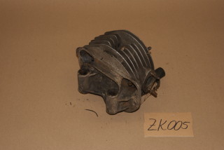 Zylinderkopf ZK005