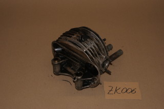 Zylinderkopf ZK006