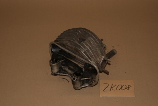 Zylinderkopf ZK008