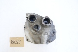 Getriebegehäuse 79099 Vorderseite