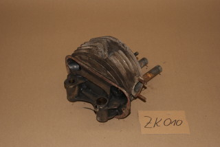 Zylinderkopf ZK010