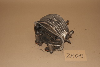 Zylinderkopf ZK013