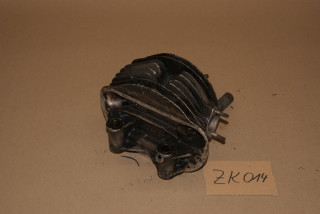 Zylinderkopf ZK014