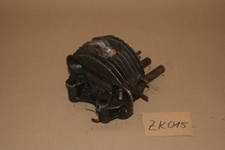Zylinderkopf ZK015