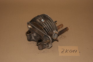 Zylinderkopf ZK017