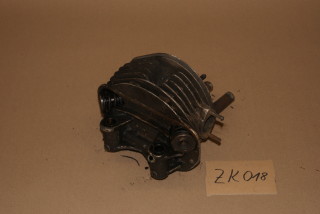 Zylinderkopf ZK018