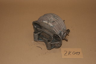 Zylinderkopf ZK019