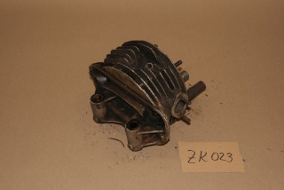 Zylinderkopf ZK023