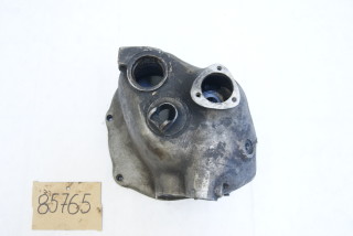 Getriebegehäuse 85765 Vorderseite