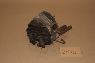 Zylinderkopf ZK033
