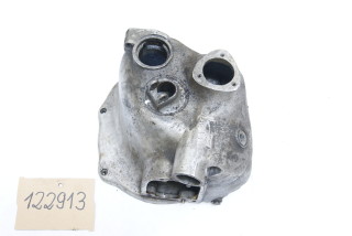 Getriebegehäuse 122913 Vorderseite