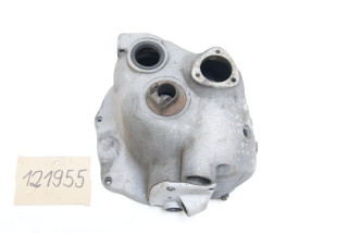 Getriebegehäuse 121955 Vorderseite
