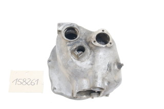 Getriebegehäuse 158261 Vorderseite