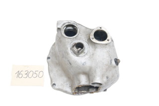 Getriebegehäuse 163050 Vorderseite