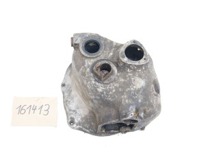 Getriebegehäuse 161413 Vorderseite