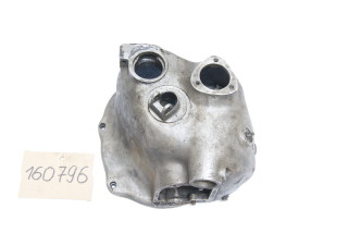 Getriebegehäuse 160796 Vorderseite