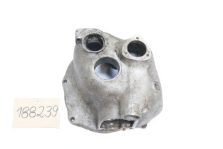Getriebegehäuse 188239 Vorderseite