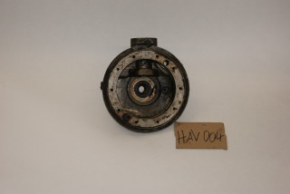 Hinterradantriebsgehäuse HAV004