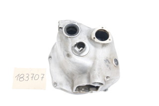 Getriebegehäuse 183707 Vorderseite