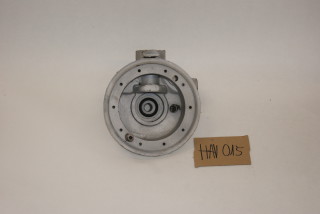 Hinterradantriebsgehäuse HAV015