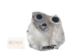 Getriebegehäuse 180464 Vorderseite