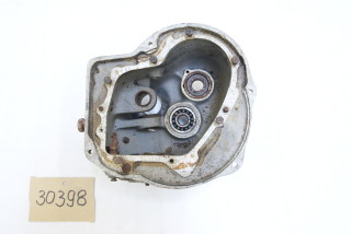 Getriebegehäuse 30398 Hinterseite