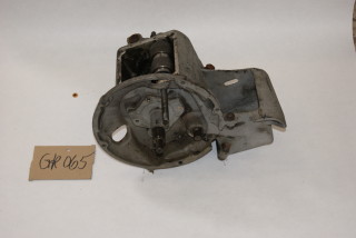 Getriebe GK065