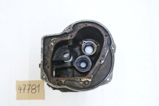 Getriebegehäuse 47781 Hinterseite