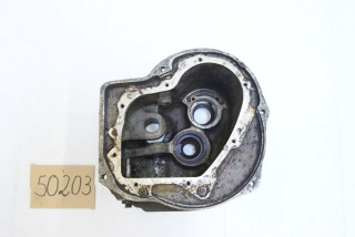 Getriebegehäuse 50203 Hinterseite