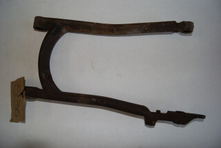 Schwinge S36