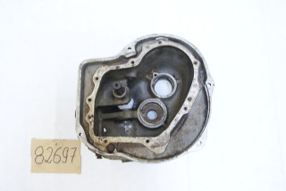 Getriebegehäuse 82697 Hinterseite