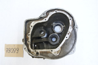Getriebegehäuse 79099 Hinterseite