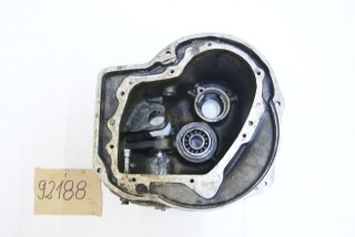 Getriebegehäuse 92188 Hinterseite