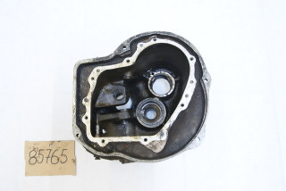 Getriebegehäuse 85765 Hinterseite