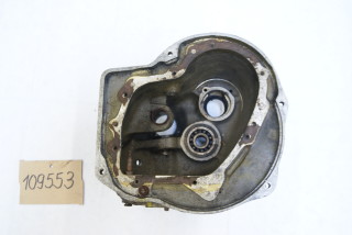 Getriebegehäuse 109553 HInterseite