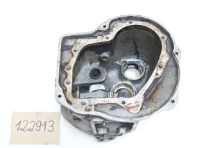 Getriebegehäuse 122913 Hinterseite