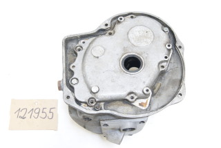 Getriebegehäuse 121955 Hinterseite