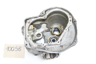 Getriebegehäuse 10058 Hinterseite