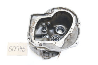 Getriebegehäuse 60545 Hinterseite
