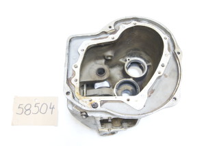 Getriebegehäuse 58504 Hinterseite