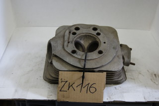 Zylinderkopf ZK116