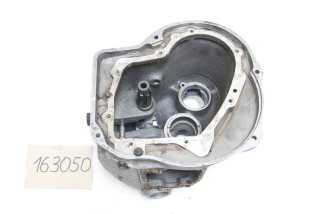 Getriebegehäuse 163050 Hinterseite