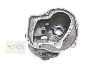 Getriebegehäuse 160796 Hinterseite