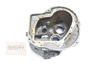 Getriebegehäuse 188944 Hinterseite