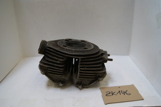 Zylinderkopf ZK146
