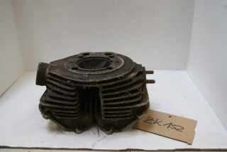 Zylinderkopf ZK152