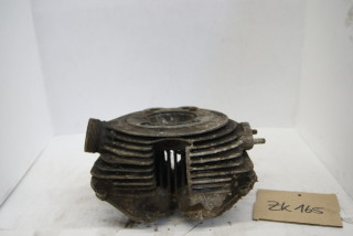 Zylinderkopf ZK165