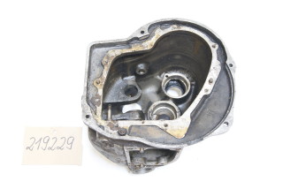 Getriebegehäuse 219229 Hinterseite
