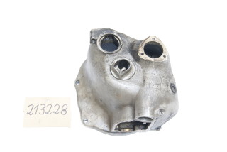 Getriebegehäuse 213228 Vorderseite