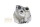 Getriebegehäuse 213228 Vorderseite